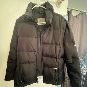 Guess Winter Coat